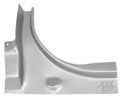FDM1022BL (1)6